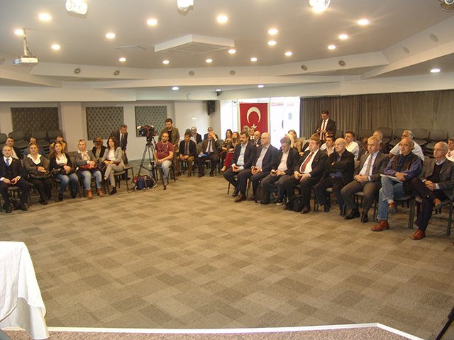 Almanya Yeni Yatırım Fırsatları