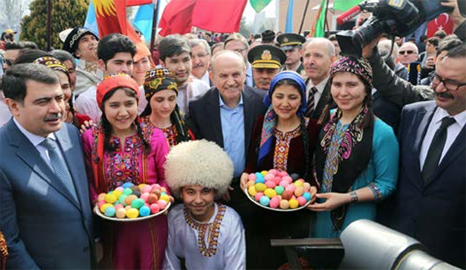 İstanbul Haberleri