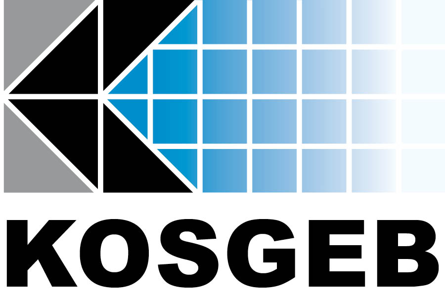 Kosgeb Destekleri