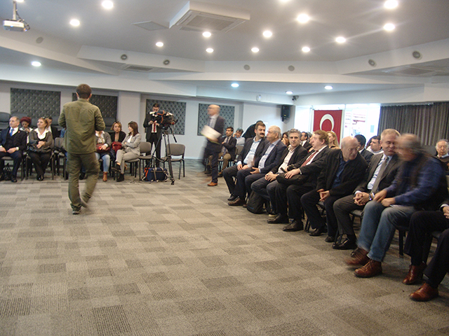 Kuzey Ren Vestfalya Yatırım Fırsatları