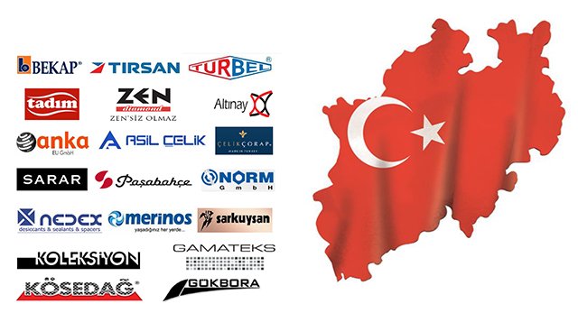 Kuzey Ren Westfalya Yatırım Fırsatları