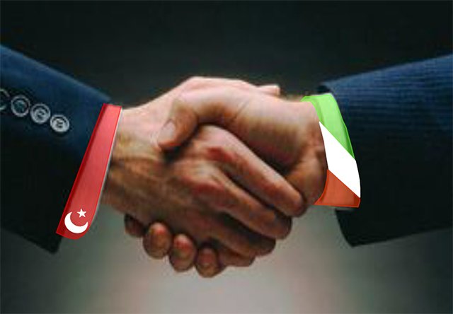 Kuzey Ren Westfalya Yatırım Fırsatları