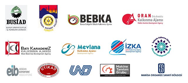 Kuzey Ren Westfalya Yatırım Fırsatları