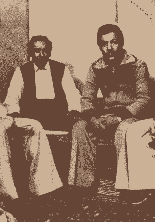 Neşet Ertaş Müziğe Nasıl Başladı