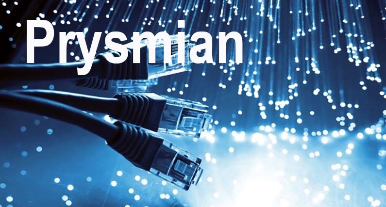 Prysmian Kablo